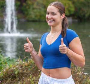 successful Shoulder Arthroscopy Orthopaedic Surgery in Hyderabad